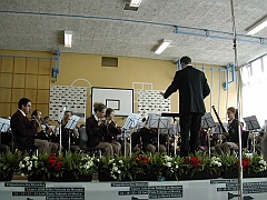 festa_federale_musica_lucerna_06 (49)
